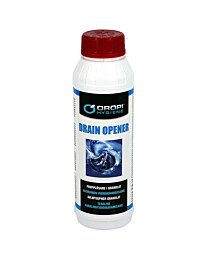 Drain Opener Raemainen viemärinavausaine 500 g