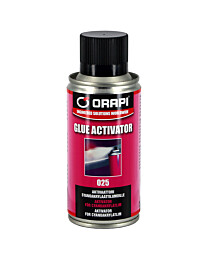 Glue Activator Aktivaattori syanoakrylaattiliimoille 125 ml aerosoli