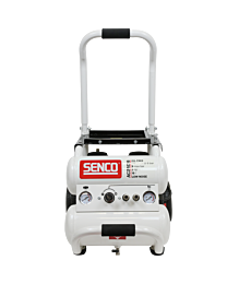 SENCO AC24016 Kompressori, 16L säiliö