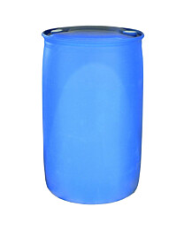 AdBlue 200L