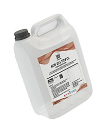 Töhrynpoistoaine AGS 221, 5 L