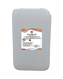 Graffitinsuoja AGS 3502 ICE, 25 L