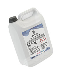 Levän- ja homeenpoistoaine BPS 7111, 5 L