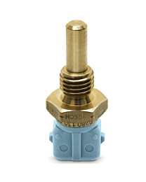 Lämpöanturi Bosch 0280130026