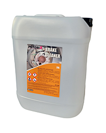Brake Cleaner Jarrupuhdistusaine 20 L