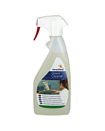 Glass Cleaner Lasinpesuaine 500 ml sumutinpullo