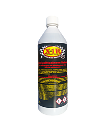 X-1R Diesel Booster 1 L