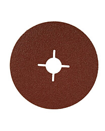 Fiberlaikka K80 125mm 50kpl