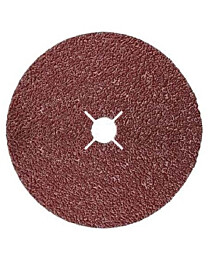 Fiiberilaikka K24 180mm 50kpl