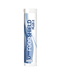 Foodshield Plus 2 Elintarvikehyväksytty rasva 380 g