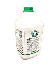 Giporen Käsienpuhdistusaine 2,5 L
