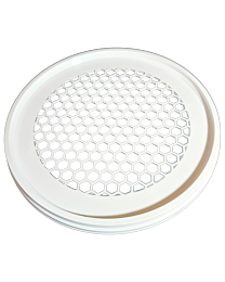 Suojakansi Mitorix Hajunpoistajalle