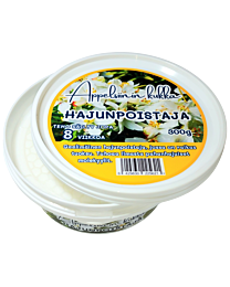 Hajunpoistaja, Appelsiinin kukka Mitorix 300 g