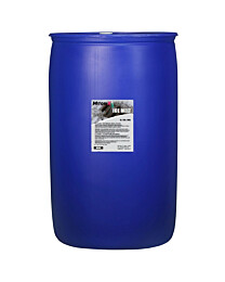 Ice Melt Nestemäinen jäänsulatusaine 200 L