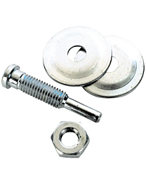 Kiinnityskara laikalle porakoneeseen 10mm