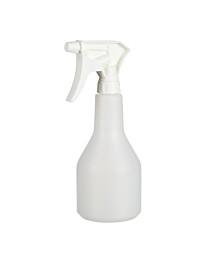 KP K3 Käsisumutin 0,5 L