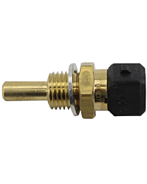 Lämpöanturi Bosch 0280130037