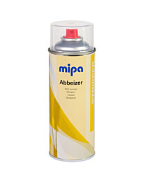 Mipa maalinpoistoaine 400 ml aerosoli
