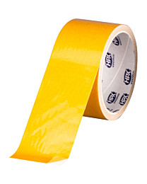 Mattoteippi 50mm x 5m, 3 kpl