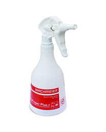 Birchmeier McProper Plus P Foam Vaahdotin 0,5 L