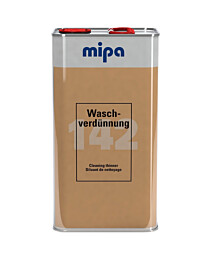 Mipa 142 sellutinneri 6L