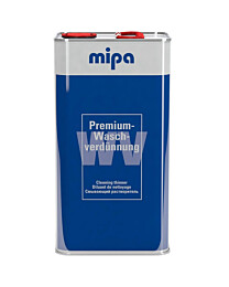 Mipa Premium sellutinneri 6L