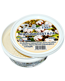 Hajunpoistaja, Puuvillan kukka Mitorix 300 g