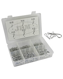 Neulasokkalajitelma 150 osainen