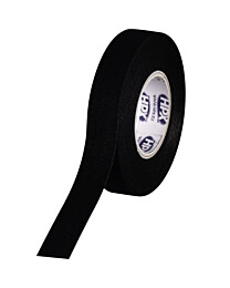 Niputusnauha 16mm x 5m musta