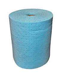 Oil Only Öljynimeytysmattorulla 53m