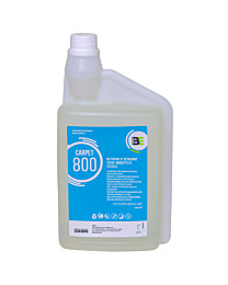 Carpet 800 Bioteknologinen matonpesuaine 1 L