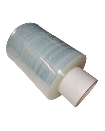 Minikiristekalvo 100mm, 10kpl