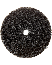 Puhdistuslaikka porakoneeseen 100 mm x 13 mm 10kpl