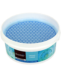 Boldair hajunpoistaja, merellinen tuoksu 300 g