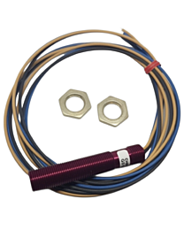 Pyörintänopeusanturi ZF GS100502