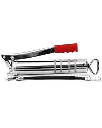 Kahden käden rasvaprässi SCT Mannol