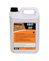 Rust Off Ruosteenmuuntoaine 5 L