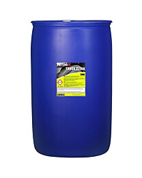 Truck Clean Kuljetuskaluston pesuaine 200 L