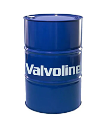 Valvoline Heavy Duty Axle Oil 85W-140 akselistoöljy 208L