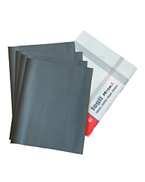 Vesihiomapaperi K800 230 x 280 mm