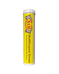 X-1R Multi Purpose Grease 400 g