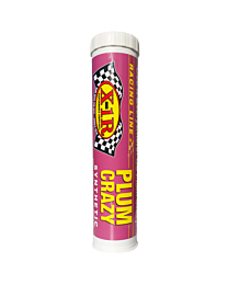 X-1R Plum Crazy Synteettinen ääriolosuhteiden rasva 430 g