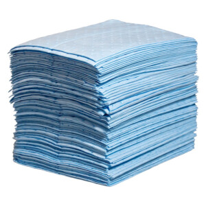 Oil Only-X Öljynimeytysliina, 100 arkkia