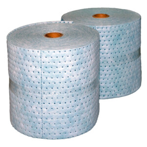 Oil Only-X Öljynimeytysmatto, 2 rullaa