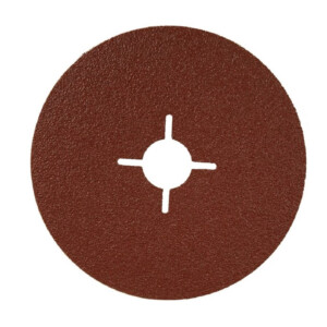 Fiberlaikka K80 125mm 50kpl