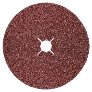 Fiiberilaikka K16 180mm 50kpl