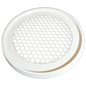 Suojakansi Mitorix Hajunpoistajalle