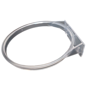 Seinäteline Mitorix Hajunpoistajalle