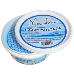 Hajunpoistaja, Meri-ilma Mitorix 300 g