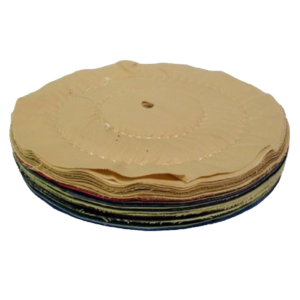 Kangaslaikka kirjava 150 mm 